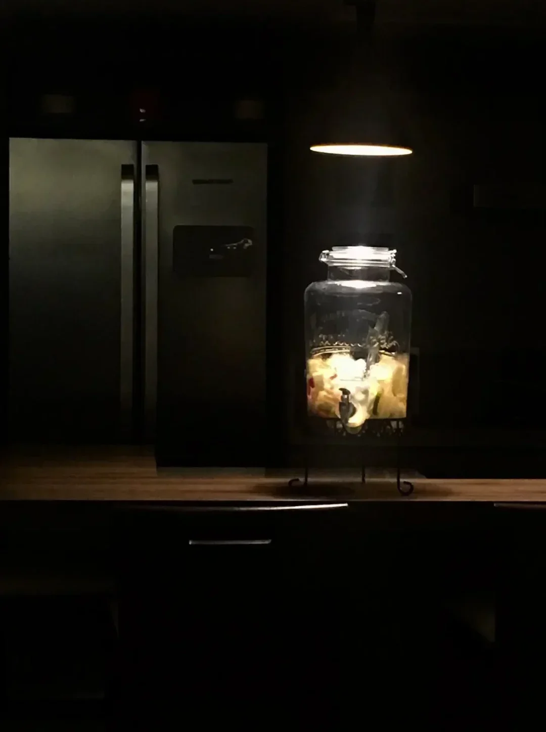 32701574502_955aec4101_k