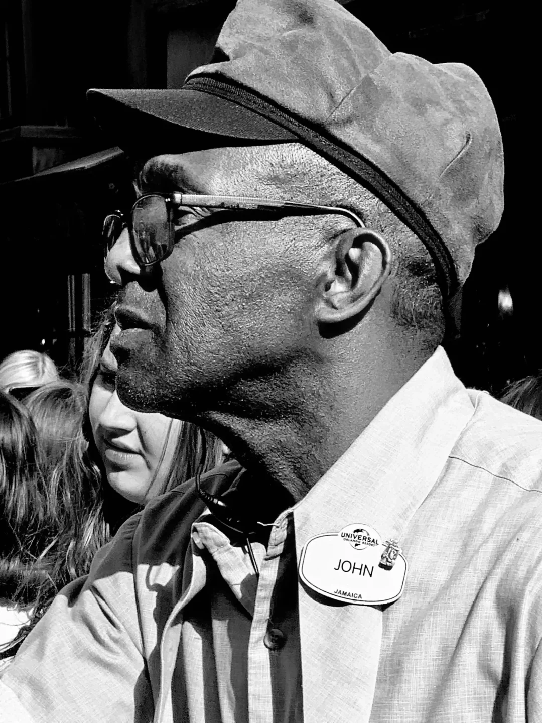 40009010743_b5dc0536ab_k