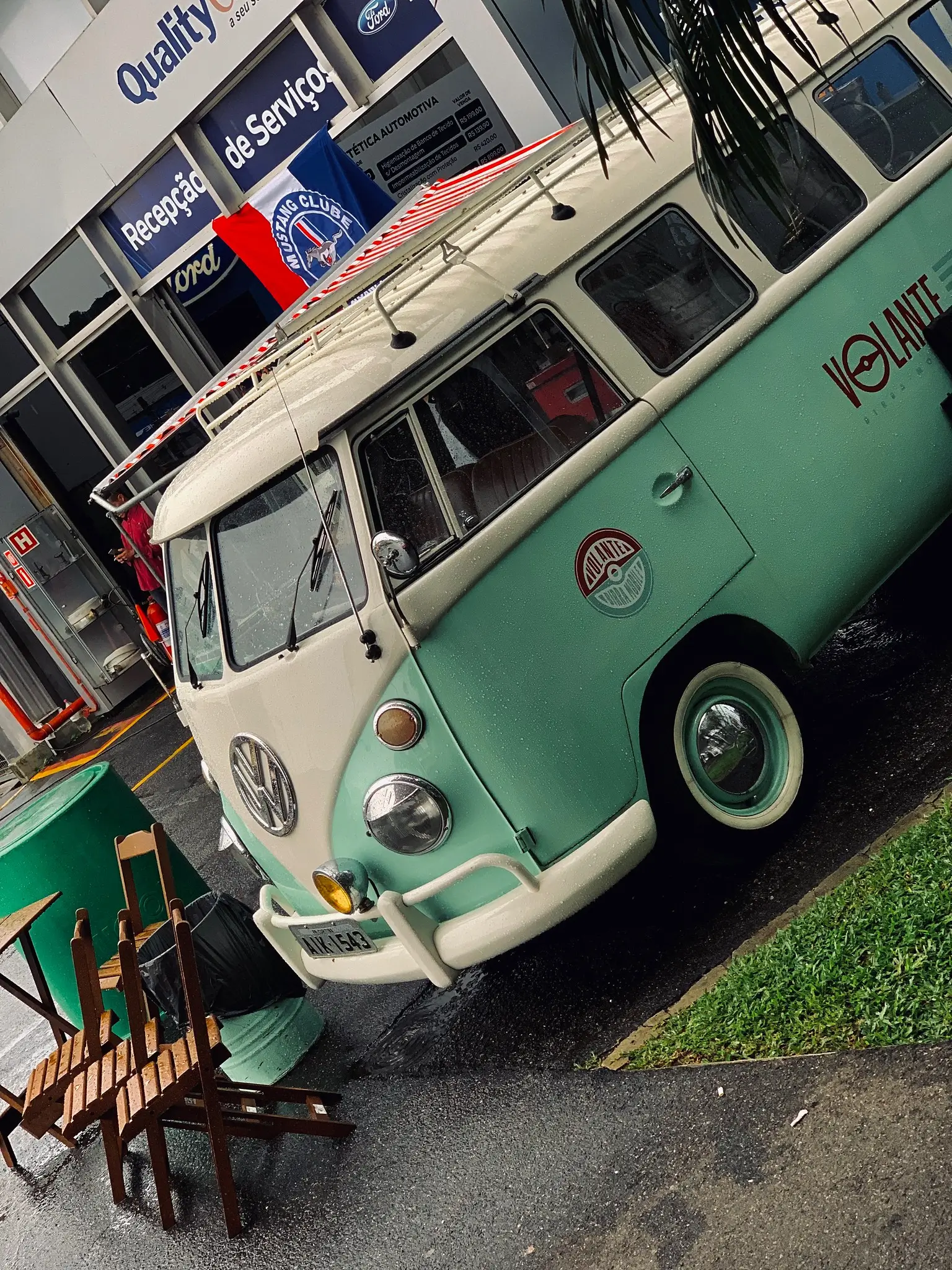 40761185323_e57657bfc3_k