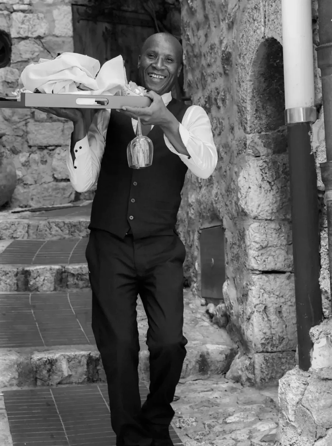 42905465460_3eb77c73db_k