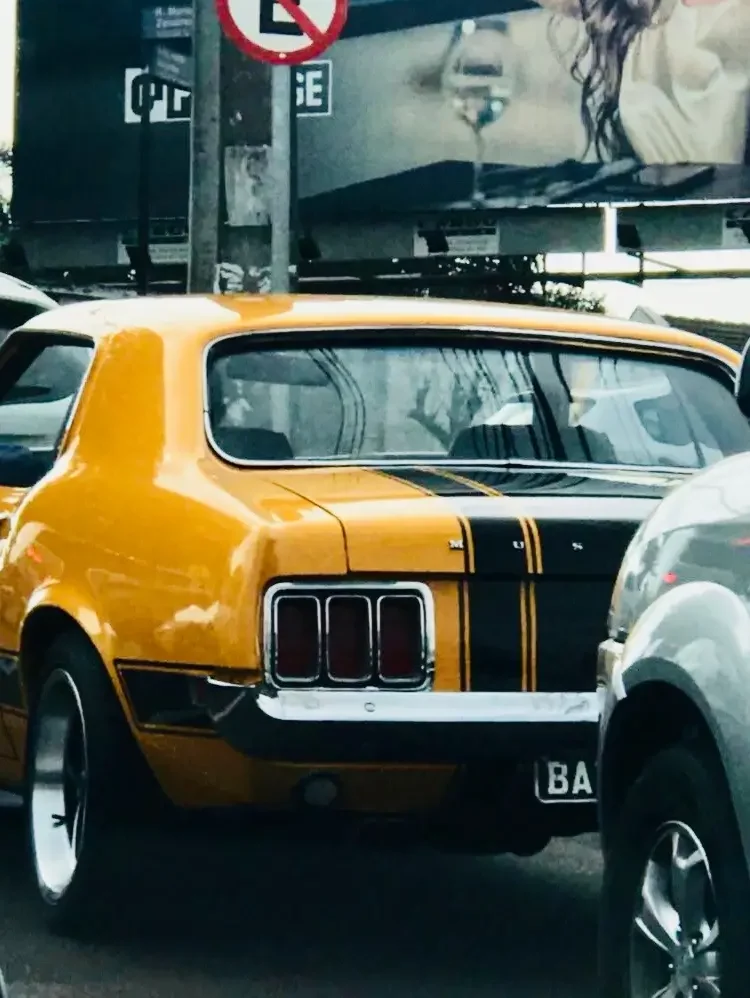 44285178721_3b7d781a39_o