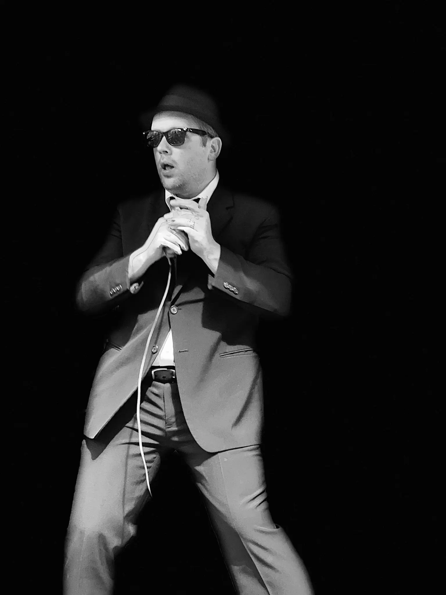 46921620702_7725e0289f_k