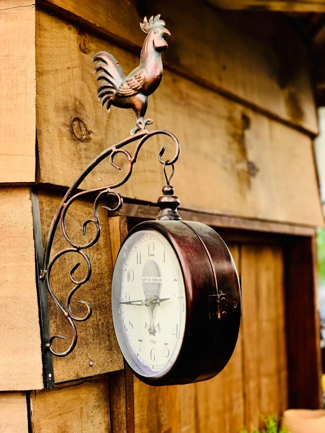 48682274948_6a87d3611d_k