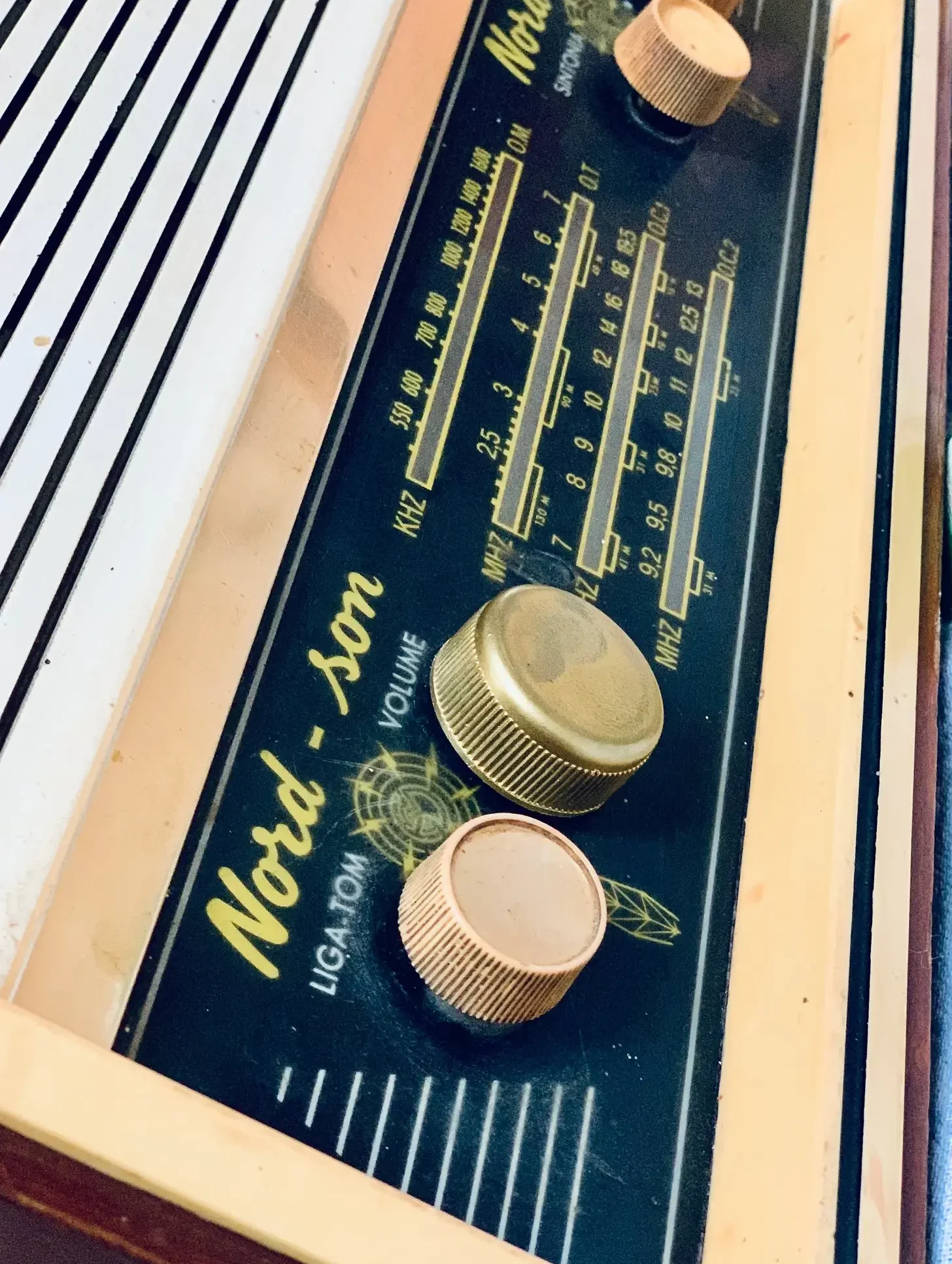 48682605306_ff43a7e84c_k