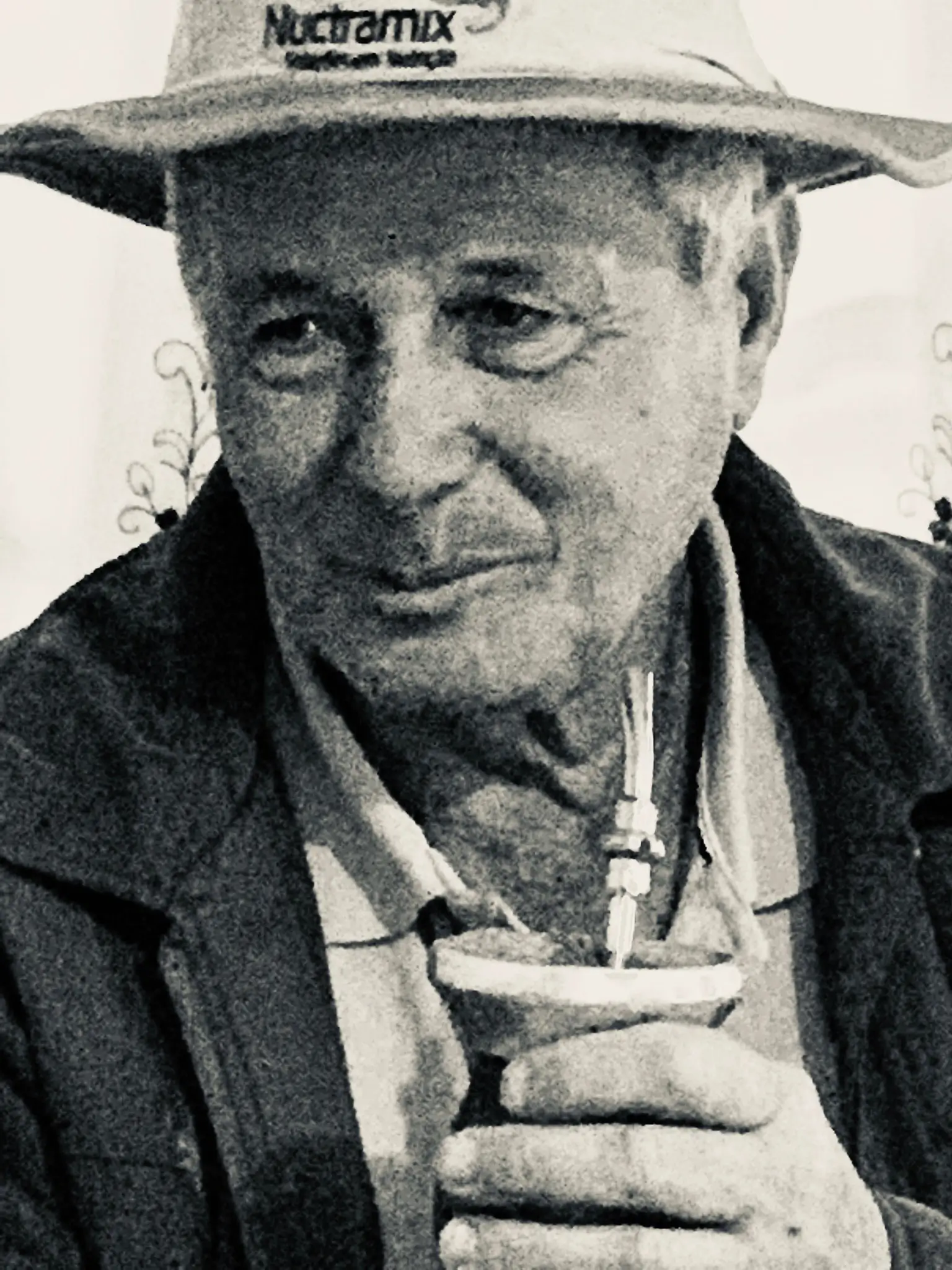 48682607216_34411c8c13_k