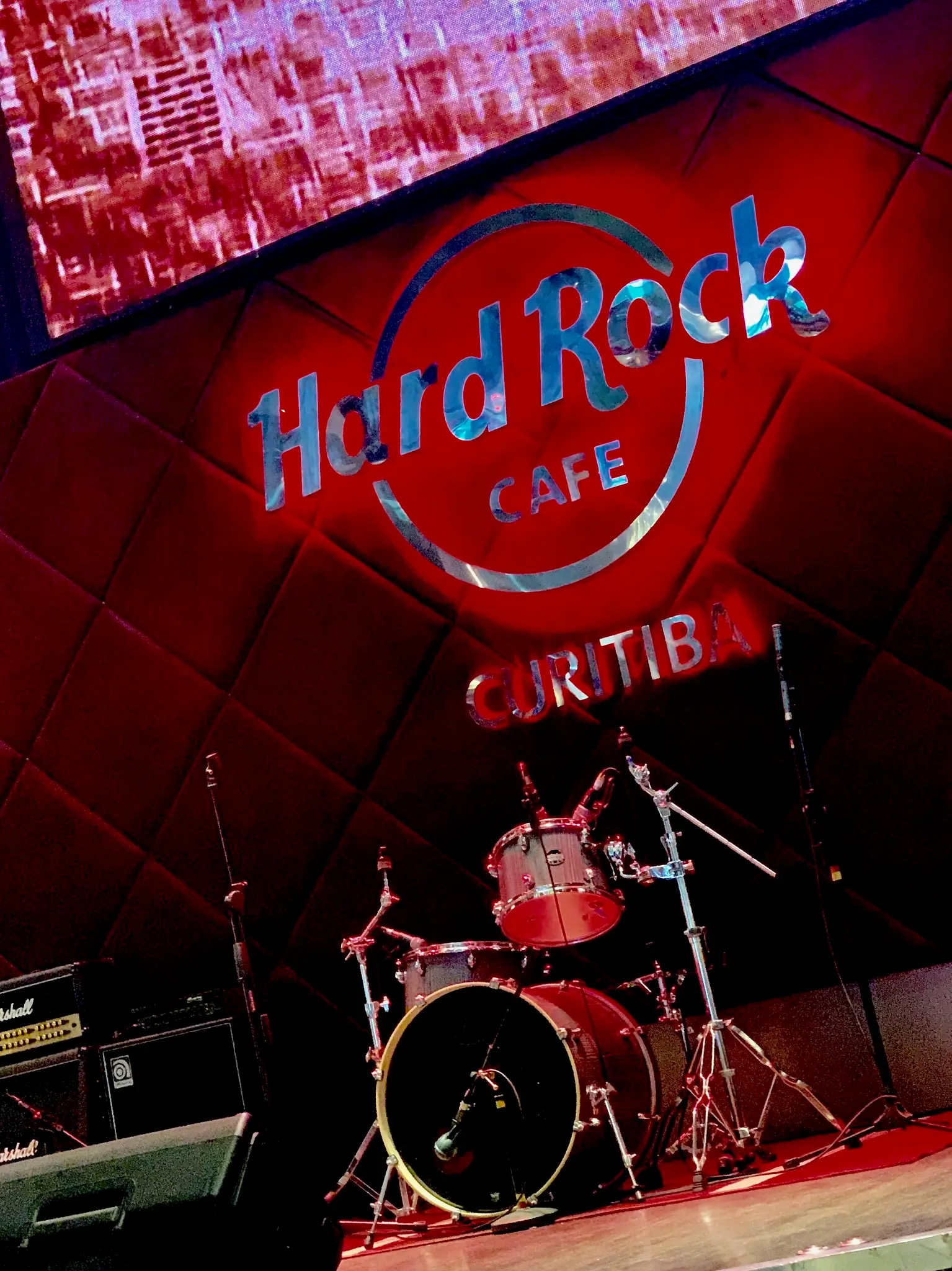 48770248022_b2a70c6db3_k