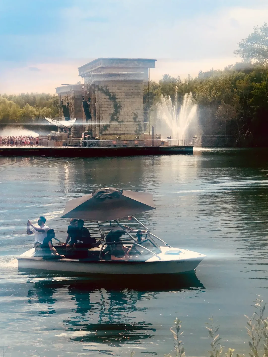 48860730332_0ee8530c54_k