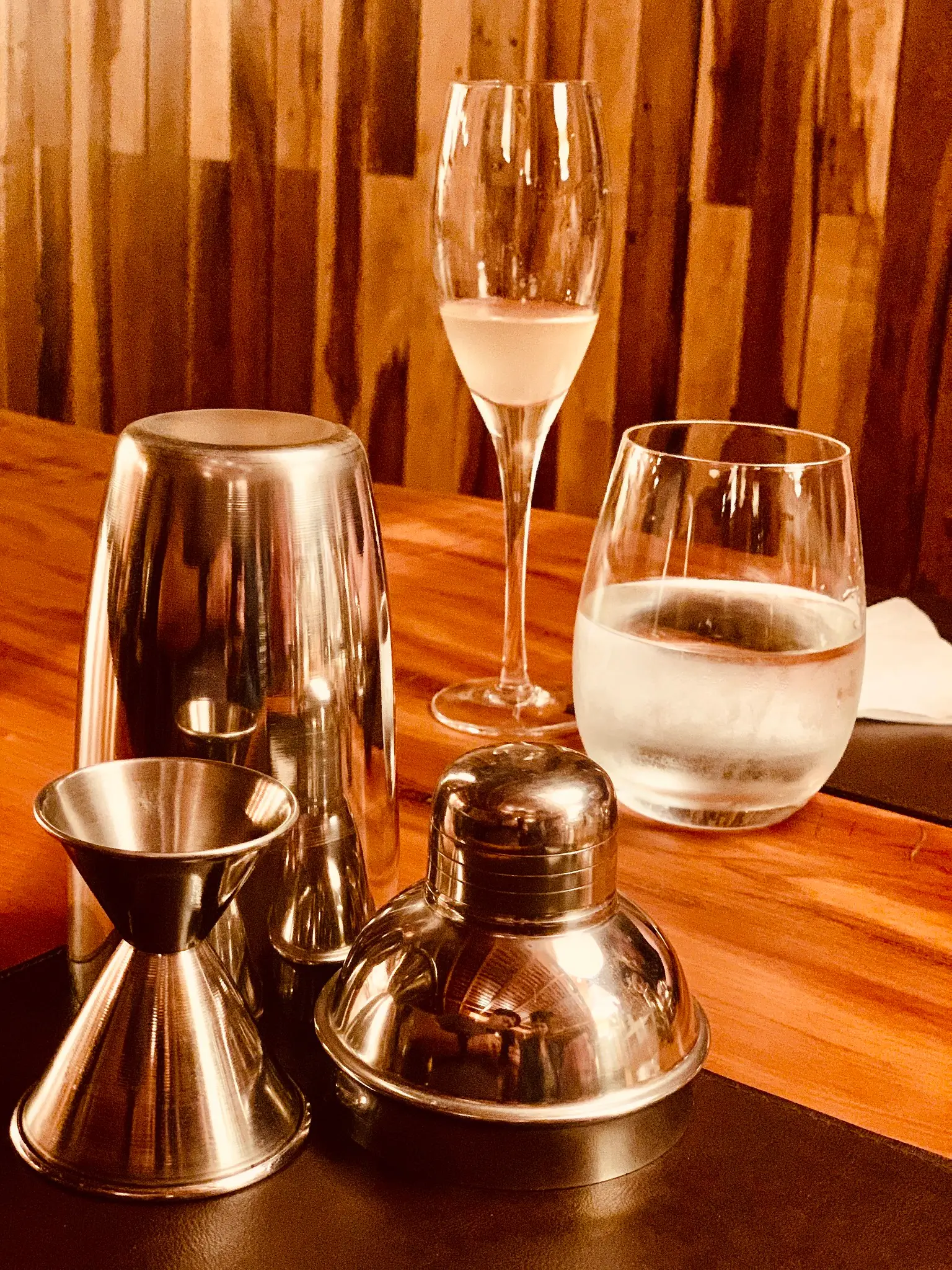 48998284618_bc63fb2f71_k